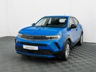 Opel Mokka CB096MR#1.2 T Edition K.cof LED Salon PL VAT23% - 2