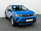 Opel Mokka CB096MR#1.2 T Edition K.cof LED Salon PL VAT23% - 3
