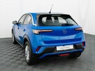 Opel Mokka CB096MR#1.2 T Edition K.cof LED Salon PL VAT23% - 4