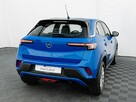 Opel Mokka CB096MR#1.2 T Edition K.cof LED Salon PL VAT23% - 5
