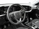 Opel Mokka CB096MR#1.2 T Edition K.cof LED Salon PL VAT23% - 6