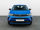 Opel Mokka CB096MR#1.2 T Edition K.cof LED Salon PL VAT23% - 7
