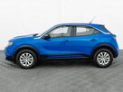 Opel Mokka CB096MR#1.2 T Edition K.cof LED Salon PL VAT23% - 9