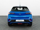 Opel Mokka CB096MR#1.2 T Edition K.cof LED Salon PL VAT23% - 10