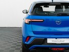 Opel Mokka CB096MR#1.2 T Edition K.cof LED Salon PL VAT23% - 11