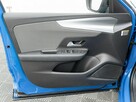 Opel Mokka CB096MR#1.2 T Edition K.cof LED Salon PL VAT23% - 12