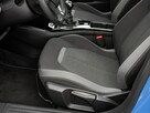 Opel Mokka CB096MR#1.2 T Edition K.cof LED Salon PL VAT23% - 13