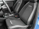 Opel Mokka CB096MR#1.2 T Edition K.cof LED Salon PL VAT23% - 14