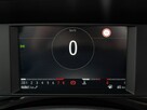 Opel Mokka CB096MR#1.2 T Edition K.cof LED Salon PL VAT23% - 15