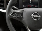 Opel Mokka CB096MR#1.2 T Edition K.cof LED Salon PL VAT23% - 16