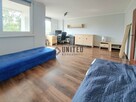 okolice Pl.Grunwaldzkiego/3 pok/centrum/okazja! - 2