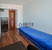 okolice Pl.Grunwaldzkiego/3 pok/centrum/okazja! - 3