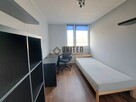 okolice Pl.Grunwaldzkiego/3 pok/centrum/okazja! - 5