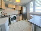 okolice Pl.Grunwaldzkiego/3 pok/centrum/okazja! - 6