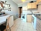 okolice Pl.Grunwaldzkiego/3 pok/centrum/okazja! - 7