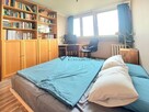 okolice Pułtuskiej/ Rozkład/Piwnica/ - 4