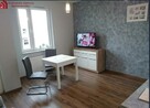Mieszkanie Kraków Kraków-Śródmieście, Grzegórzki, Cystersów - 1