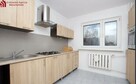 Mieszkanie Kraków Dębniki, Ruczaj, Wacława Lipińskiego - 1