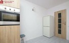 Mieszkanie Kraków Dębniki, Ruczaj, Wacława Lipińskiego - 2