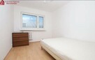 Mieszkanie Kraków Dębniki, Ruczaj, Wacława Lipińskiego - 5