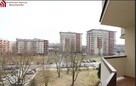 Mieszkanie Kraków Dębniki, Ruczaj, Wacława Lipińskiego - 8