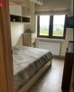 Mieszkanie Kraków Prądnik Biały, Henryka Pachońskiego - 7