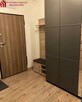 Mieszkanie Kraków Prądnik Biały, Henryka Pachońskiego - 11