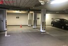 Mieszkanie Kraków Prądnik Biały, Henryka Pachońskiego - 12