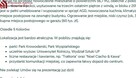 Mieszkanie Kraków Prądnik Biały, Henryka Pachońskiego - 15