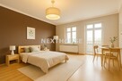 Mieszkanie Gliwice - 1