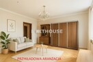 Mieszkanie Gliwice - 2