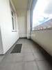 Mieszkanie Gliwice - 7
