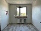 Mieszkanie Bytom - 1