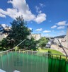 Mieszkanie na sprzedaż, Radomsko ul. Tysiąclecia - 5