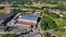 Lokal użytkowy Poczesna, - 7