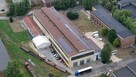 Lokal użytkowy Częstochowa Zawodzie - Dąbie, Mariusza Bojemskiego - 1