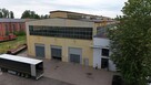 Lokal użytkowy Częstochowa Zawodzie - Dąbie, Mariusza Bojemskiego - 2
