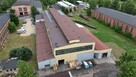 Lokal użytkowy Częstochowa Zawodzie - Dąbie, Mariusza Bojemskiego - 3