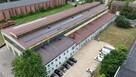 Lokal użytkowy Częstochowa Zawodzie - Dąbie, Mariusza Bojemskiego - 4