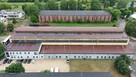 Lokal użytkowy Częstochowa Zawodzie - Dąbie, Mariusza Bojemskiego - 5
