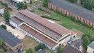 Lokal użytkowy Częstochowa Zawodzie - Dąbie, Mariusza Bojemskiego - 7