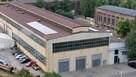Lokal użytkowy Częstochowa Zawodzie - Dąbie, Mariusza Bojemskiego - 9