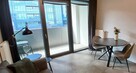 Unikalny Apartament w Sercu Szczecina - 2