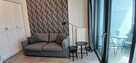 Unikalny Apartament w Sercu Szczecina - 3