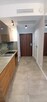 Unikalny Apartament w Sercu Szczecina - 4