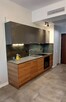 Unikalny Apartament w Sercu Szczecina - 5
