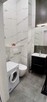 Unikalny Apartament w Sercu Szczecina - 6