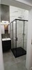 Unikalny Apartament w Sercu Szczecina - 7