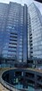 Unikalny Apartament w Sercu Szczecina - 8