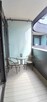 Unikalny Apartament w Sercu Szczecina - 9